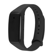 1080P HD Sound and video recording spy watch wrist watch