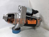 □原廠規格新品□ HONDA CRV 三代 ACCORD 八代 2.4 08-12年 啟動馬達 台製新品 一年保固