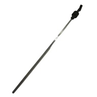 A 7Dct450 Transmission Fluid Level Measuring Tool Dipstick Haval F7 H6 For Wey Vv5 Vv6 Vv7 Brand New