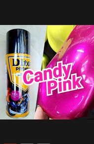 pylok diton premium candy tone pink 9306cat pylok diton premium candy tone pink 9306