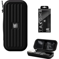 TARGET Darts (Target Darts) TAKOMA WALLET (Tacoma Wallet Dart Case) Can store 3 darts and dart acces