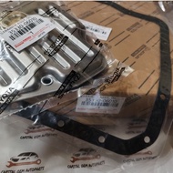 TOYOTA CAMRY ACV40 2.0 ACV30 ESTIMA ACR30 WISH ANE11 ALPHARD ANH10 CALDINA GT4 ACA21 HARRIER ACU10 I