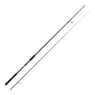 Major Craft First Cast FCS Series Sea Bass Spinning Rod – Spinning Fishing Rod (Models 862L / 902ML 