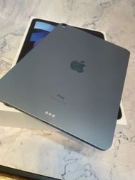 iPad air4  64g