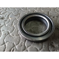 Korea Hydraulic Mono Packing Seal U-Cup UPH USH KY35A KY 35A 35x51x12 35-51-12 35*51*12 SJS