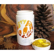 Usana biomega (fish oil)