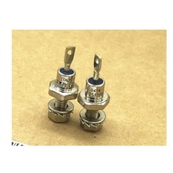 Screw-type rectifier module 25FR120 25F120 25FR100 25F100 25FR80 25F80 welcome to consult