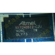 MXT2405T2-C2U Notebook IC