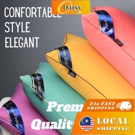 Bantal Hilton 1000g/1kg Sleeping Hilton Pillow Bantal Hotel Bantal Tidur / Can Be Cleaned Hilton Pil