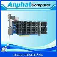 Asus GT710 2GB DDR3 EVO VGA Video Card - Genuine Product -