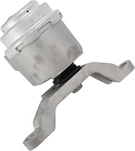 No. 1376871 Engine Mount for Ford Galaxy Mk2 WA6 2006-2015 Engine Mount Right 1 Piece