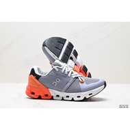 Cloudflyer 4  Lightweight breathable sports shoes  Cushioned sports shoes N53N