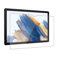 三星Galaxy Tab A9平板鋼化膜A9+保護膜A8貼膜SM-X115/X 216B