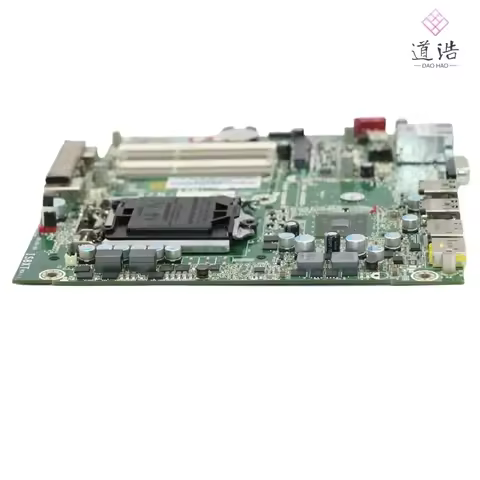 00KT290 LGA 1150 DDR3 H81 Mainboard IS8XT For Lenovo Thinkcentre M73 Motherboard 100% Tested Fully W