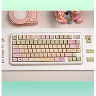 KiiBOOM Sweet Dango Keycap