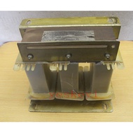 Italy Imported E-Type Iron Core High Power Iron Core Transformer Iron Core 2550VA 200 * 208 * 74mm