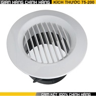 Silver tube cap