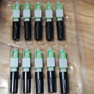 [HCM]1000 Fast Connect