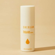 Insta-Cool Hydrating Stick แท่งบาล์มให้ความชุ่มชื้นแบบพกพา ไพรเมอร์แต่งหน้าให้ความชุ่มชื้น ผลิตภัณฑ์