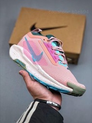 Nike REACTX PEGASUS TRAIL 5 GTX 男鞋