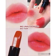 EXPLICIT LIPSTICK 863 LIPSTICK - mini