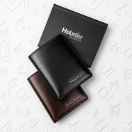 Dompet Cowok Terbaru 2023 / Dompet KULIT Pria / Dompet Pria KULIT SAPI 100% Dompet Cowok Kulit