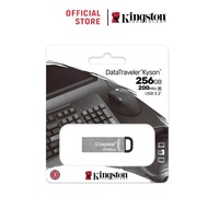 Kingston DataTraveler Kyson USB-A Flash Drive