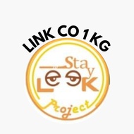 LINK Weight 1 KG