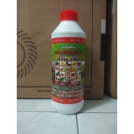 baja bio one plus 1liter