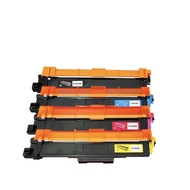 TN269XL TN269 TN-269XL TN-269 Toner Cartridge DR269CL Drum Unit for Brother HL L3240cdw DCP L3560cdw