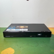 Panasonic DP-UB320 4K Ultra HD Blu-ray Player UHD 藍光影碟播放機