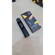 ID | CHARGER BATERAI 18650 1 SLOT KDEST K01