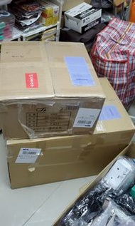 📢📢到貨啦 
日本直送Skater幼兒立體盒裝口罩（米奇款）