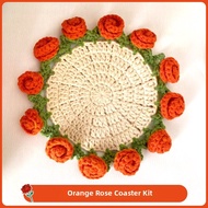 MAIXIANXIAN | Beginner-friendly Simple DIY Handmade Meaningful Gifts