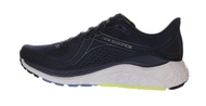 New Balance Men's Fresh Foam X 860 V13 Sneaker