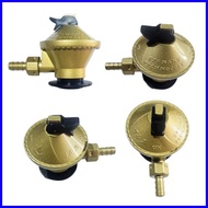 ⏦  ▹ ◈ Petron Gasul Regulator (Heavy Duty) T&A