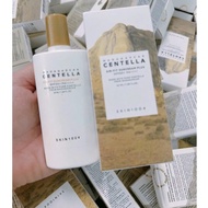 Cen.tella Pennywort Sunscreen Centella Sunscreen spf+ 50ml