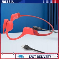 Magnetic Charger Cord USB /Type-C Charger Cable for Aftershokz Headphones for Aftershokz Aeropex AS8