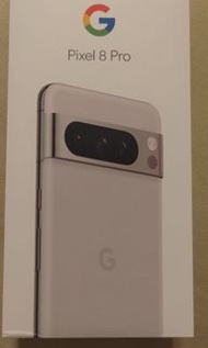 google pixel  8 pro 128gb white USA discount