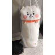 BT21 RJ Body Long Pillow (BOOKED)