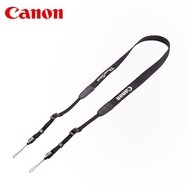 Original Canon G7X G7X2 G7X3 G5X G5X2 G9X digital camera lanyard strap shoulder strap