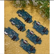 Samsung a05s charging board assembly/samsung a05s charging assembly/samsung a05s charging tail assem