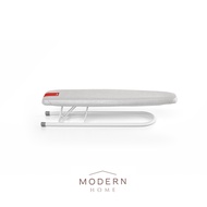 RAYEN High Quality Portable Sleeve Ironing Board / Iron Board / Steam Iron / Tabletop / Laundry / Clothing / Clothes