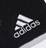 任兩件免運 愛迪達 毛巾護腕 擦汗護腕 護腕 adidas