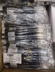 🌟現貨 Shu uemura植村秀武士刀眉筆 砍刀眉筆