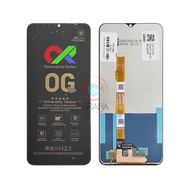 LCD VIVO Y16 2022 / Y21T /Y21A OG ORIGINAL SUPER FULLSET TOUCHSCREEN