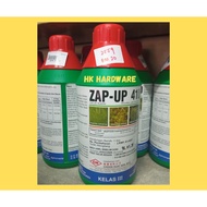 ZAP UP 410 RACUN RUMPUT 1 LITER
