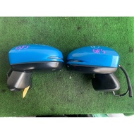 Honda Jazz/Fit Side Mirrors For Honda GP5/GK3/GK5