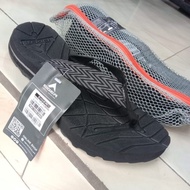 EGER001 Original - EGER001 PINCH KINKAJOU MEN'S FLIP-FLIP SANDALS Wanita