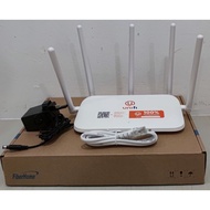 FiberHome Wireless Router AX3000 (Refurbished)